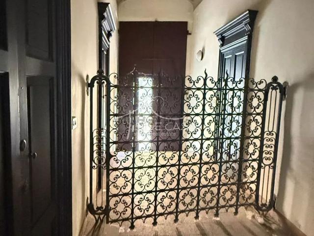 Appartamento in vendita a Valletta Paiolo, San Giorgio Di Mantova