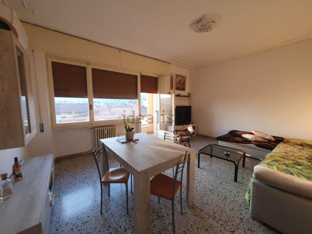 Appartamento in vendita a Lo Sperone, Pistoia