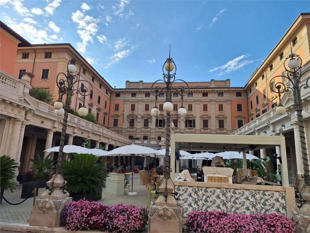 Appartamento in vendita a Gallo, Montecatini Terme