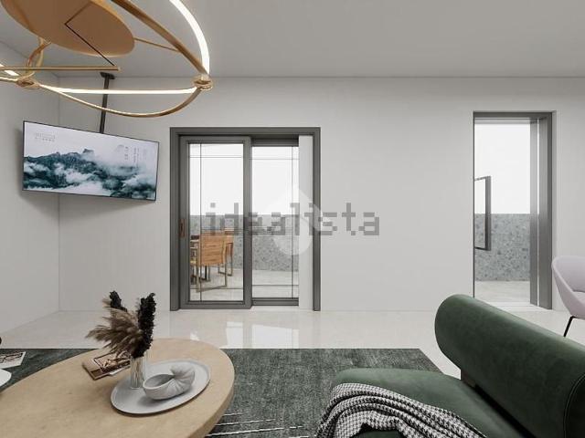 Appartamento in vendita a Castel D'azzano, Veneto