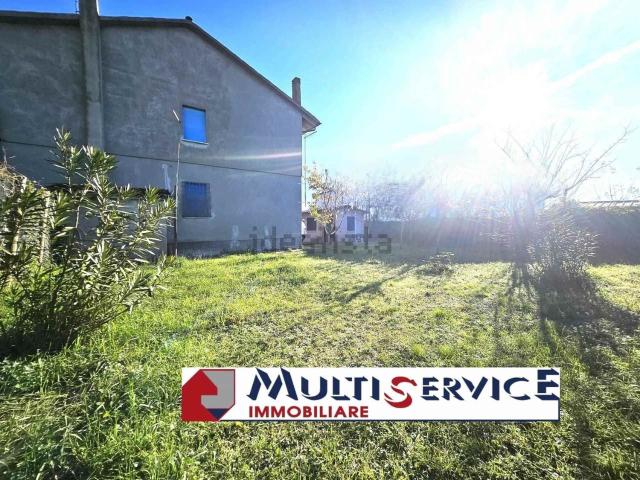 Appartamento in vendita a Cavallino-Treporti, Cà Ballarin