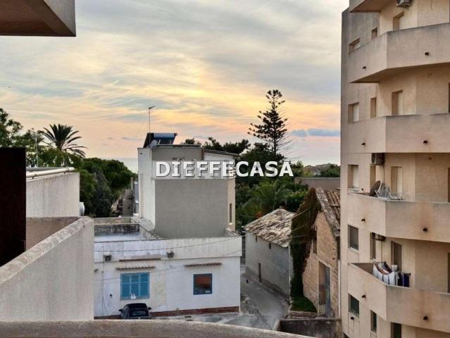 Appartamento in vendita a Casabianca, Marsala