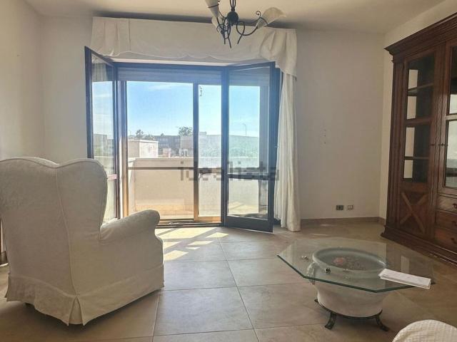Appartamento in vendita a San Paolo, Aristanis/Oristano