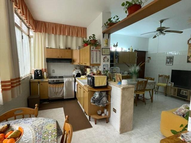 Appartamento in vendita a Marsala, Sicilia