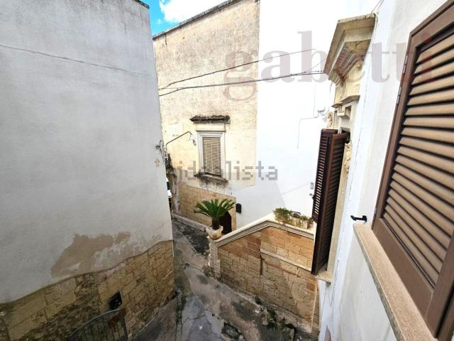 Appartamento in vendita a Copertino, Lecce