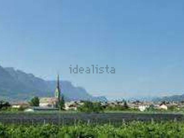Appartamento in vendita a Überetsch-Unterland - Oltradige-Bassa Atesina, Egna - Neumarkt