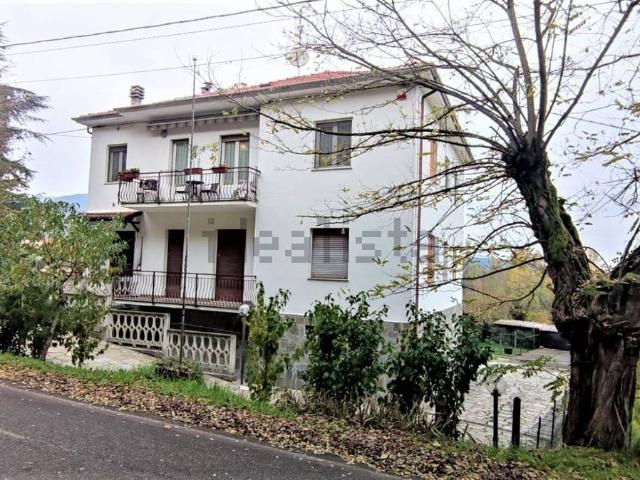 Appartamento in vendita a Piemonte, Alessandria