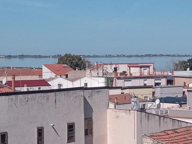 Appartamento in vendita a Puglia, Foggia