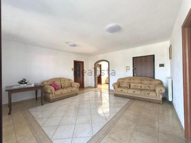 Appartamento in vendita a Castel Lambro, Marzano