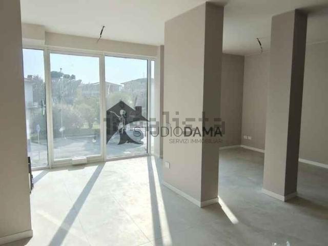 Appartamento in vendita a Bassina, Prevalle