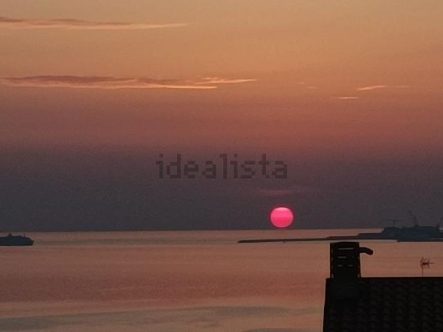 Appartamento in vendita a Marche, Ancona