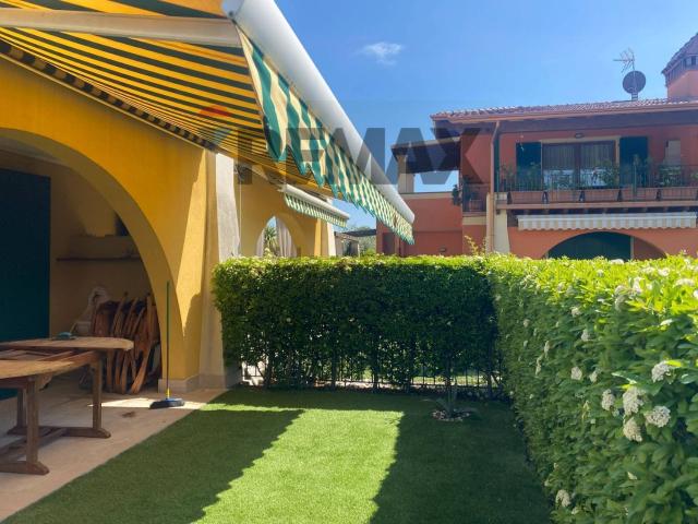 Appartamento in vendita a Crociale, Manerba Del Garda
