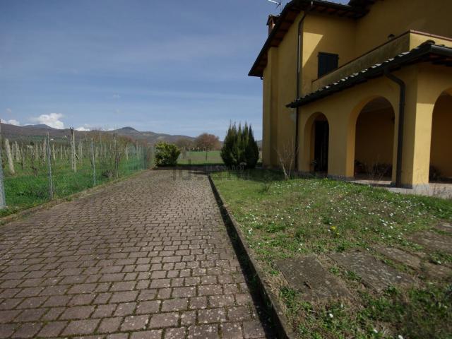 Appartamento in vendita a San Giustino, Umbria