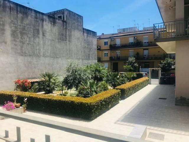 Appartamento in vendita a Mascali, Sicilia
