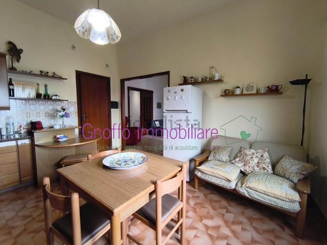 Appartamento in vendita a Misiliscemi, Rilievo