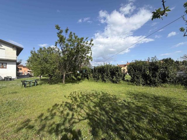 Appartamento in vendita a Sarzana, Liguria