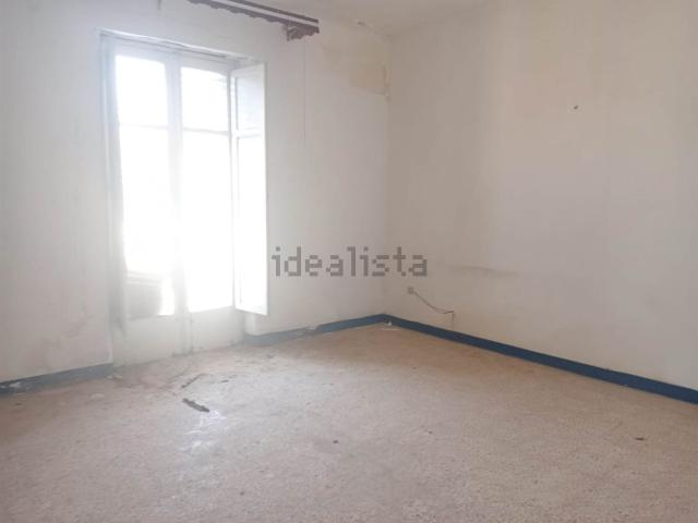 Appartamento in vendita a Licata, Sicilia