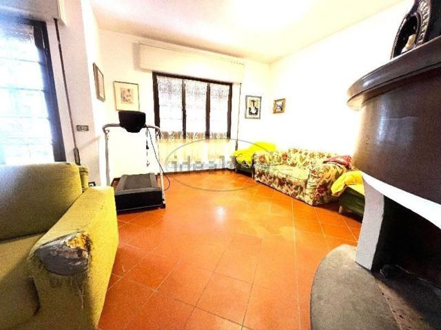 Appartamento in vendita a Viareggio, Toscana