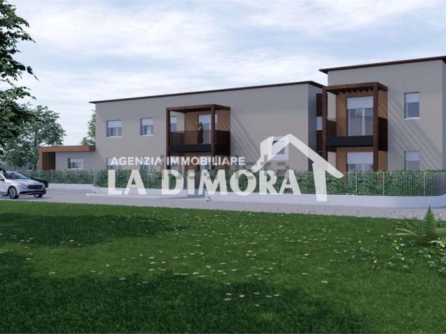 Appartamento in vendita a Pieve Di Soligo, Veneto