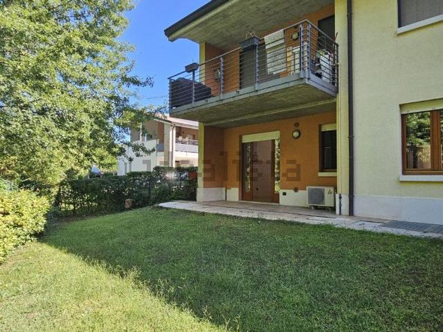 Appartamento in vendita a Arcole, Verona