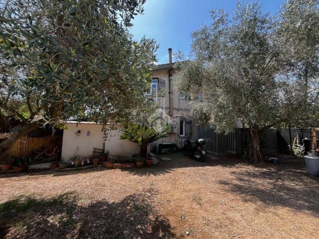 Appartamento in vendita a Colle degli Dei, Roma Capitale