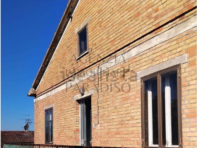 Appartamento in vendita a Marche, Pesaro E Urbino