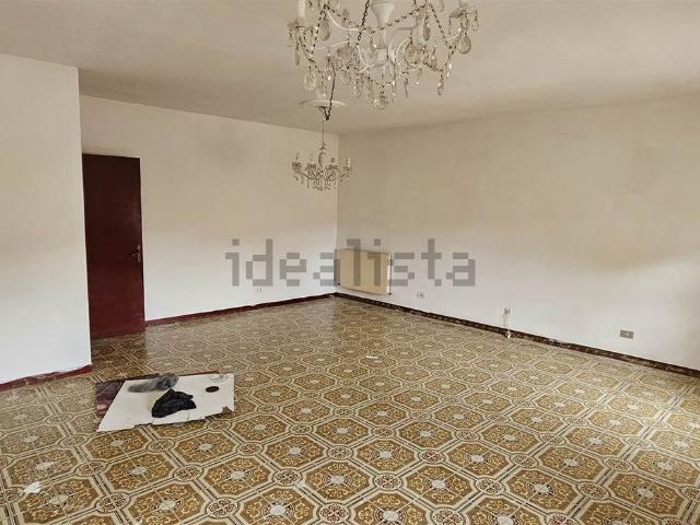 Appartamento in vendita a Castello al Monte, Marche