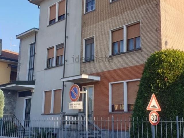 Appartamento in vendita a Piemonte, Novara