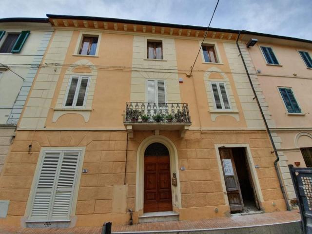 Appartamento in vendita a Casciana Terme, Pisa