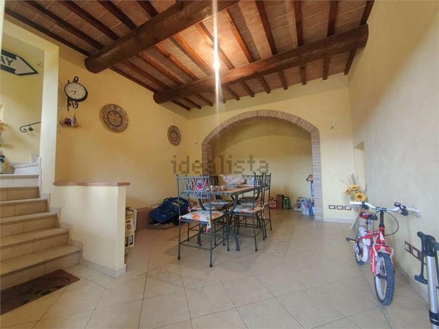 Appartamento in vendita a Bettona, Umbria