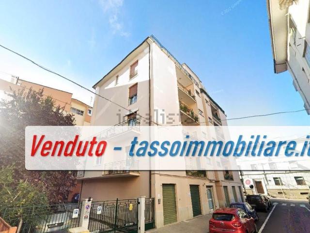 Appartamento in vendita a Ortona, Abruzzo