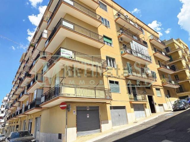 Appartamento in vendita a Puglia, Taranto