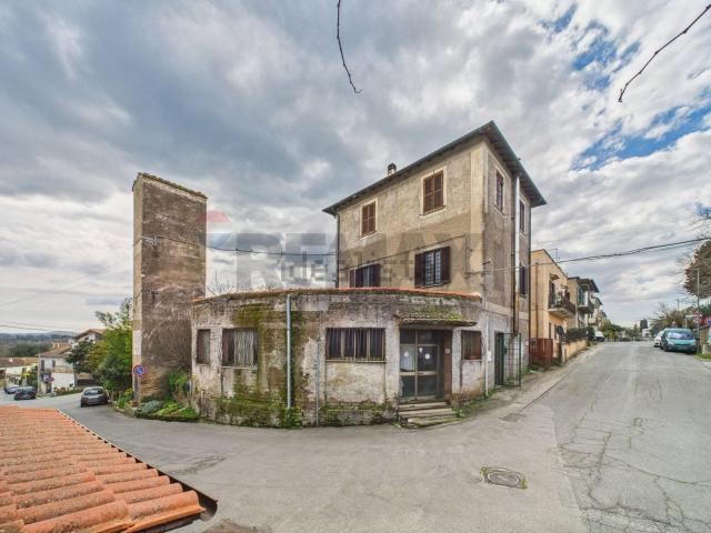 Appartamento in vendita a Borgo, Roma Capitale