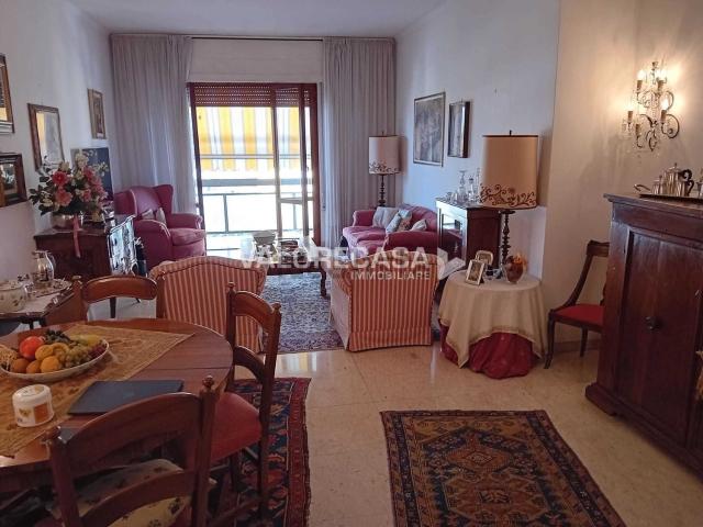 Appartamento in vendita a La Prada, Carrara