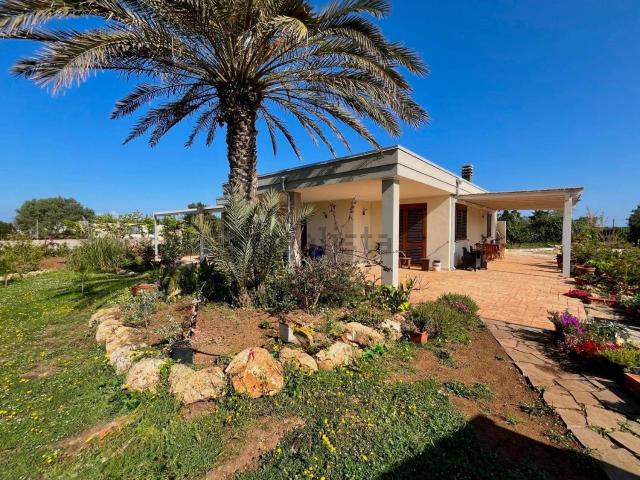 Appartamento in vendita a Cala Di Volpe, Sardigna/Sardegna