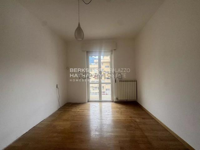 Appartamento in vendita a Como