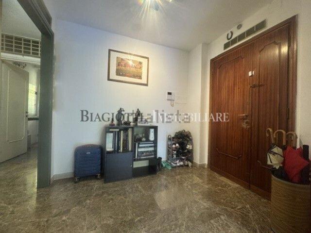 Appartamento in vendita a Livorno, Toscana