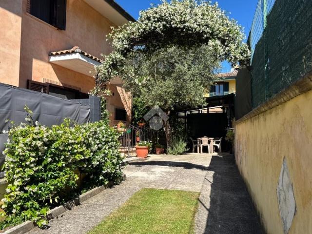 Appartamento in vendita a Pozzilli, Molise
