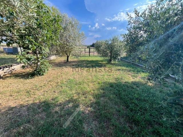 Appartamento in vendita a Civitella in Val di Chiana, Spoiano