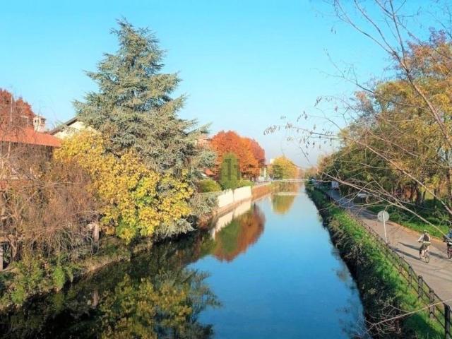 Appartamento in vendita a Villa Fiorita, Cassina De' Pecchi