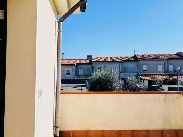 Attico in vendita a Muros, Sardigna/Sardegna