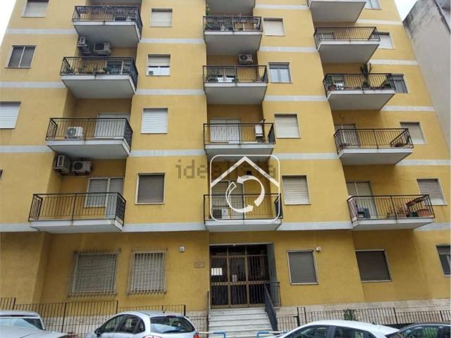 Appartamento in vendita a Reggio di Calabria, Reggio Calabria