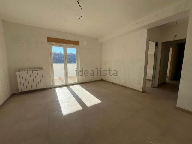Appartamento in vendita a San Vito, Calabria