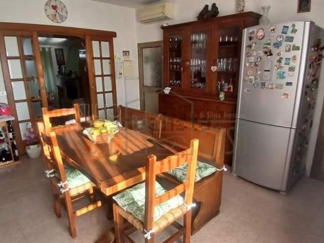 Attico in vendita a Tonfano, Toscana