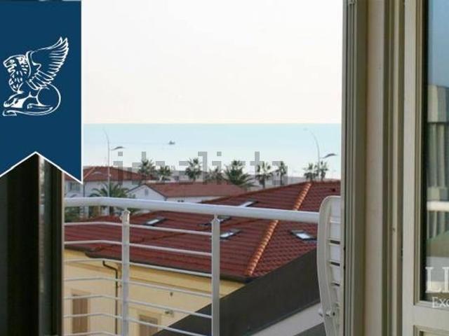 Appartamento in vendita a Camaiore, Lucca