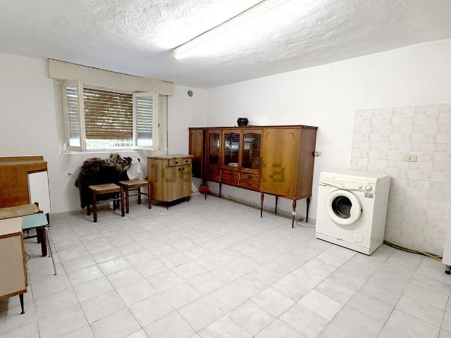 Appartamento in vendita a Abissinia, Riccione