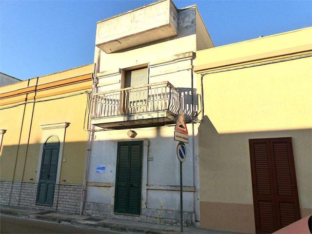 Appartamento in vendita a Puglia, Lecce