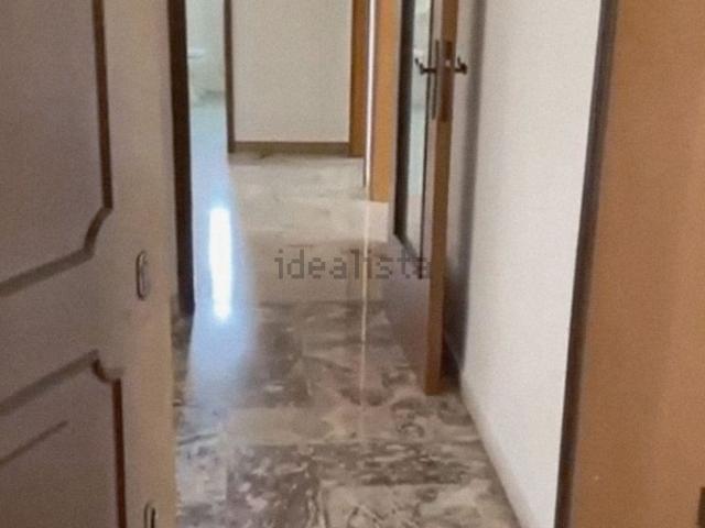 Appartamento in vendita a Borgo Virgilio, Romanore