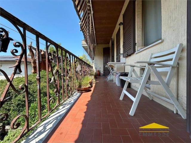 Appartamento in vendita a Poggioletto, Marina Di Massa