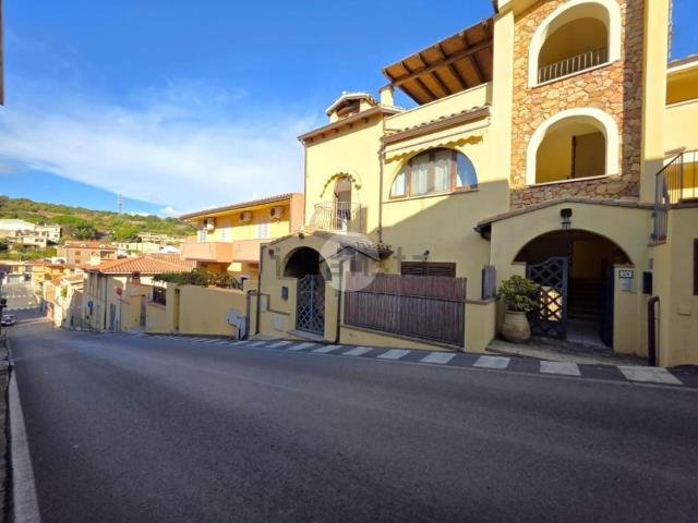 Appartamento in vendita a Villasimius, Sardigna/Sardegna